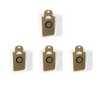 For Cecotec for Conga 5290 for Ultra Robot Aspirapolvere Ricambi Accessori Elettrodomestici Ricambi for Aspirapolvere