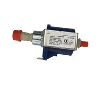 For CEME E503 - (E50301) Pompa acqua ferrosa a vapore/Pompa a vibrazione/Pompa elettromagnetica