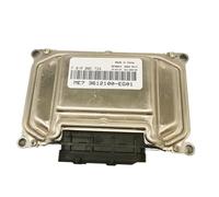 For centralina elettronica motore auto ECU ECM for ME7 F01R00D724 3612100-EG01