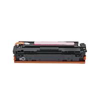 For CF203A CF540A CF541A CF542A Cartuccia di toner for HP M254dw 254nw MFP M281cdw 281fdW 280nw della stampante