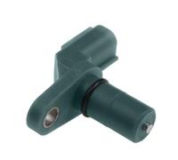 for Chevrolet for Aveo for 2004-2010 Crankshaft Position Sensor 5S8119 Su9585