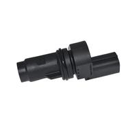 for Chevrolet for Equinox for 2012-2017 Engine Crankshaft Position Sensor 12674703 12588992