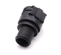 For Chevrolet for Sonic for Trax for Tracker for TBuick for Encore for Opel for Mokka Nuovo Connettore Tubo di Ingresso Riscaldatore 95089363 950893634 Completo (Color : 95089363 Straight)