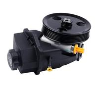 For Chevrolet Impala Monte Carlo 3.5L Pompa del servosterzo 20-69989