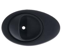 For Chevrolet Matiz dal 05.2005 Maniglia Interna Apriporta Anteriore Sx Nera