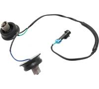 for Chevy Tahoe 2000-2007 Knock Sensor Harness Male Terminal Blade Terminal Type 917033,Ignition Knock (Detonation) Sensor