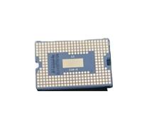 For Chi/p DMD DLP470TPAFQN adatti for proiettore cinematografico 4k