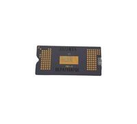 For Chi/p DMD for proiettore DLP4710AFQL DLP4710 281-0 for H1S Mini