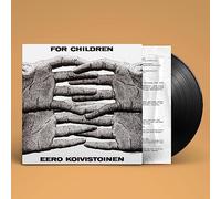 For Children
