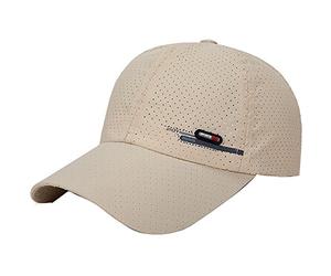 for Choice Casquette Sun per gli uomini Cappelli Cappello Moda Cap Utdoor Caps Baseball