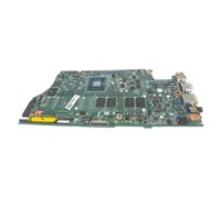 For Chromebook 15 Cb3-531 Scheda Madre Del Computer Portatile N2830 CPU 2GB di RAM DA0ZRUMB6D0 NBG1511001 Scheda For Acer, Parti
