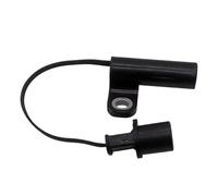 for Chrysler for Dynasty for Imperial 1990 1991 1992 1993 Crankshaft Position Sensor Auto Parts