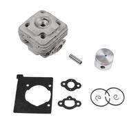 for cilindro per for oleo per for mac BC420T BCF420 per per for efco 8410S 8410T