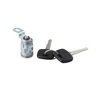 for cilindro serratura portellone auto for cilindro chiave ricambio diretto