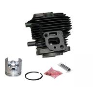 for cilindro TH23 per tagliasiepi per for kawasaki 32mm