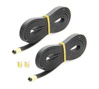 For cinghia di distribuzione aperta Kobra NEO 2GT 6mm - Accessori for assi XY for stampante 3D distintivo
