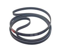 For Cinghia Di Trasmissione Asciugatrice Electrolux Simpson | 7PH1930 1930 Mm, Asciugatrice, Compatibile Con Electrolux Simpson Westinghouse,