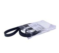 For Cinghia Di Trasmissione Rondella Poly-V Electro-Lux Ariston | Caricatore Frontale, Poly-V, For Electro.lux Aris.ton Be.ko, Cinghia Di Trasmissione Di Ricambio