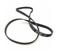 For cinghia rondella tamburo 5PJE1189 5PJ1189, accessori lavatrice