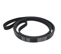 For cintura asciugatrice Hotpoint/Indesit 9PH1860 144001958 1860H9 | Cinghia for asciugatrice, profilo 9PH, for Hotpoint INDE/SIT, sostituzione