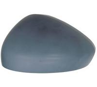 For Citroen C4 dal 10/2008>09/2010 Calotta Dx Primer per Specchietto Retrovisore