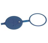 For Citroen for Berlingo C4 for Jumpy DS5 643238 Tappo del serbatoio lavavetri di ricambio con guarnizione di sicurezza