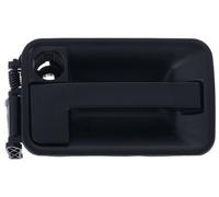 For Citroen Jumpy 1995>12.2003 Maniglia Est. Porta Battente Portellone Dx Nera