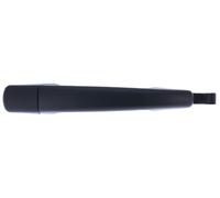 For Citroen Jumpy 05.2007>02.2016 Maniglia Esterna Porta Scorrevole Dx C/Primer