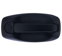 For Citroen Nemo dal 09.2008> Maniglia Est. Apriporta Porta Scorrevole Sx Nera