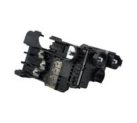 For-City FIT HRV Terminale Assy Vassoi Batteria Fusibile 2015-2022, 38240-T5A-00