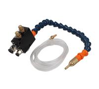 For Cnc-Router Macchina Raffreddamento Metallo Nebbia Lubrication Spray-System