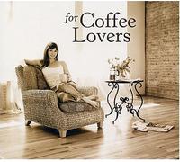 For Coffee Lovers
