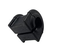 For Compass for Patriot Kit boccole barra stabilizzatrice sospensione posteriore 05272649AC 2 pezzi Sospensione for boccola braccio di ricambio