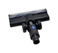 For，Compatible For Proscenic Ultenic I10 P10 And P10 Pro Cordless Vacuum Cleaner Electric Floor Brush Suction Head Accessories