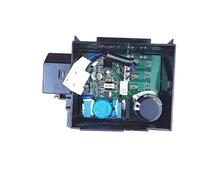 For Compressore Frigorifero Inverter VETZ110L Parti Del Frigorifero Scheda Di Controllo Dell'azionamento Inverter