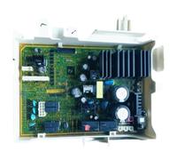 For computer di bordo DC92-00941A DC92-00941B DC92-00941C DC41-00198A DC92-00941(DC92-00941D)
