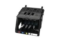 For con 711 711B XL testina di stampa C1Q10A p T120 T125 T130 T530 T525 T520 stampante universale(Cleaning tools)