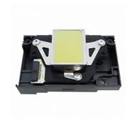 For con testina di stampa T60 F180000 R280 R285 R290 R295 R330 T50 T59 L805 RX595 RX610 RX680 L800 L801 Universale