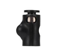 For connettore supporto vassoio P2S, accessorio stampante 3D [Per P2S]