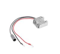 For convertitore DC Power Boost da 12 V/24 V a 30 V 3,5 A da morsettiera a DC femmina