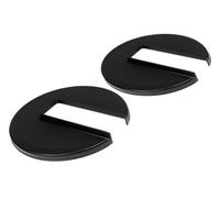 For coperchi for cestelli for birra Moccamaster, confezione da 2, sostituzione del filtro del caffè for il di produzione di birra Moccamaster