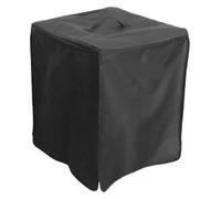 For copertura impermeabile e antipolvere, compatibile con Bambu Lab