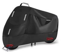 For copertura moto suzuki Burgman 650 Executive AN650