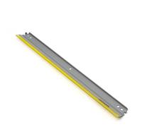 FOR COPIER DRUM AND TRANSFER BELT BLADE IN MX M850 950 1100 904 1054(BELT BLADE OEM)