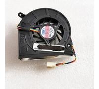 For Copper Heatsink, Hydraulic BearingC5030 S5030 All-in-One CPU Cooler Fan BASA0819R5U P015 - DC 5V, 0.6A, LMNCBVYA