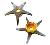for costruzione robusta di carbonio for cinque stelle per for abu B3 P3 S3 B4 P4