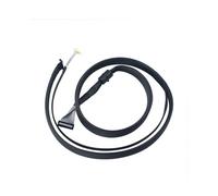 For CR-10 Pro /-5 S1 Extruder Connection Motherboard Cable High Quality 3D Printer Replacement Parts