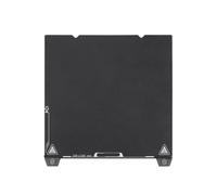 For Cr-eality for En-der-3V3 SE Kit piastra piattaforma in acciaio a molla Accessori for stampante 3D