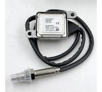 For Cummins 12v Nitrogen Oxide Probe Nox Sensor 2894943rx 2871974 4984912 2894943 5wk96672a Sensore Ossido Azoto