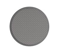 for cuscino seduta in rattan giapponese 30 cm per meditazione pratica for zen